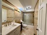 6109 Everwood Road - Photo 15