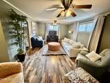 6109 Everwood Road - Photo 17