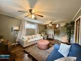 6109 Everwood Road - Photo 18