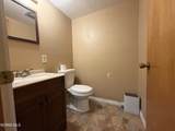 6109 Everwood Road - Photo 19