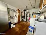 6109 Everwood Road - Photo 20