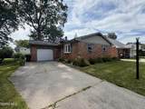 6109 Everwood Road - Photo 22