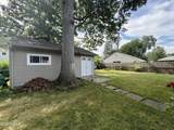 6109 Everwood Road - Photo 23