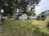 6109 Everwood Road - Photo 24