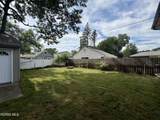 6109 Everwood Road - Photo 25