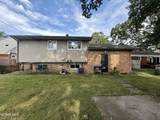 6109 Everwood Road - Photo 26