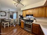 6109 Everwood Road - Photo 5