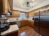 6109 Everwood Road - Photo 6