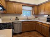 6109 Everwood Road - Photo 7