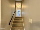 6109 Everwood Road - Photo 8