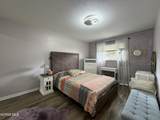 6109 Everwood Road - Photo 9
