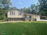12975 Township Road 56 - Photo 1