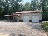 12975 Township Road 56 - Photo 10
