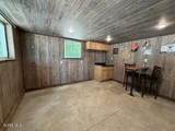 12975 Township Road 56 - Photo 11