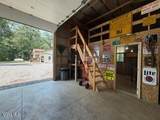 12975 Township Road 56 - Photo 12