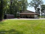 12975 Township Road 56 - Photo 13