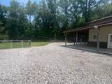 12975 Township Road 56 - Photo 14