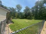 12975 Township Road 56 - Photo 15