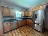 12975 Township Road 56 - Photo 16