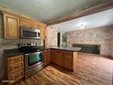 12975 Township Road 56 - Photo 17