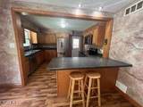 12975 Township Road 56 - Photo 18