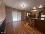 12975 Township Road 56 - Photo 19