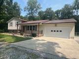 12975 Township Road 56 - Photo 2