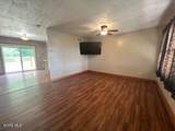 12975 Township Road 56 - Photo 20