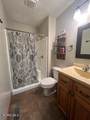 12975 Township Road 56 - Photo 21