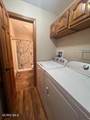 12975 Township Road 56 - Photo 22