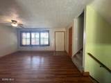 12975 Township Road 56 - Photo 23