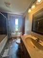 12975 Township Road 56 - Photo 24