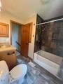 12975 Township Road 56 - Photo 25