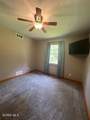 12975 Township Road 56 - Photo 26