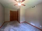 12975 Township Road 56 - Photo 27