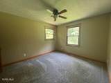 12975 Township Road 56 - Photo 28