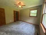12975 Township Road 56 - Photo 29