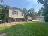 12975 Township Road 56 - Photo 3