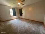 12975 Township Road 56 - Photo 30