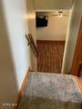 12975 Township Road 56 - Photo 31