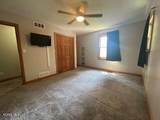 12975 Township Road 56 - Photo 32