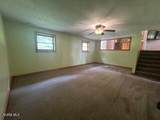 12975 Township Road 56 - Photo 33