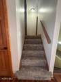 12975 Township Road 56 - Photo 34