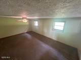 12975 Township Road 56 - Photo 35