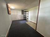 12975 Township Road 56 - Photo 36