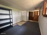 12975 Township Road 56 - Photo 37