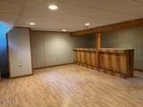 12975 Township Road 56 - Photo 38