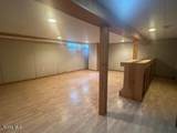 12975 Township Road 56 - Photo 39