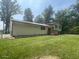 12975 Township Road 56 - Photo 4