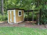 12975 Township Road 56 - Photo 40